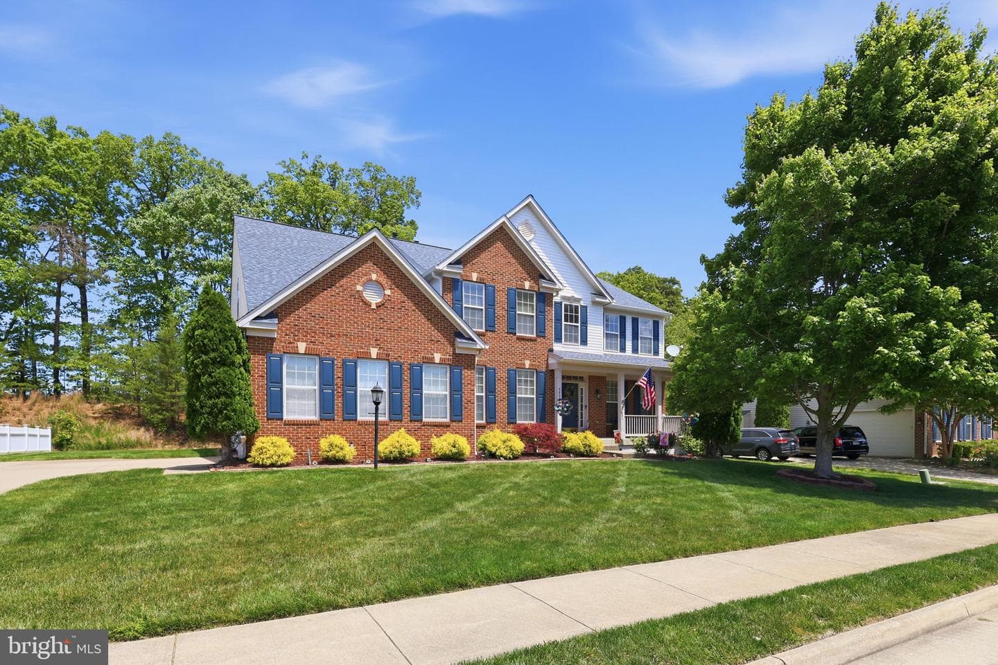 5823 Deep Creek Drive photo 4