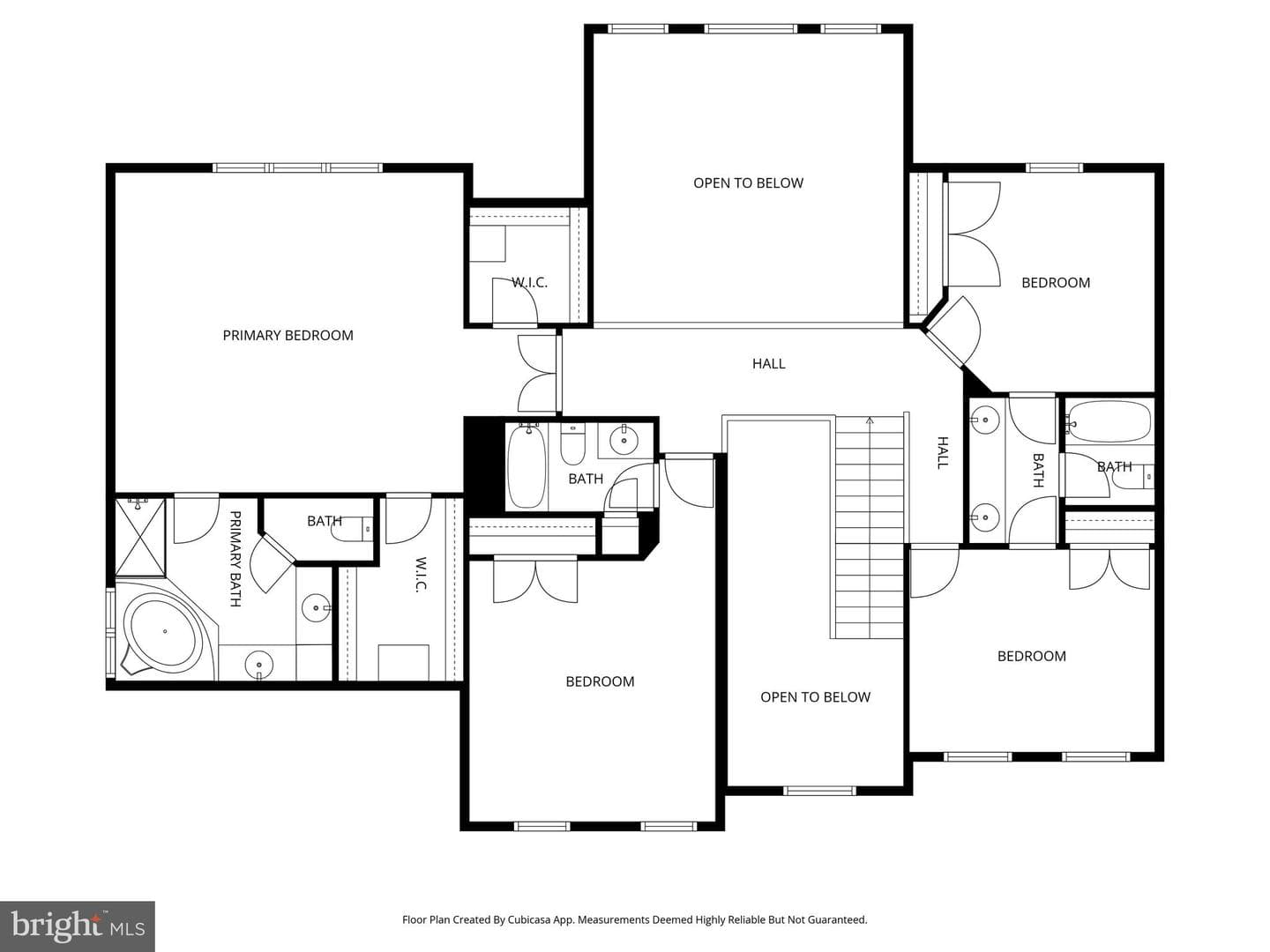 5823 Deep Creek Drive photo 41