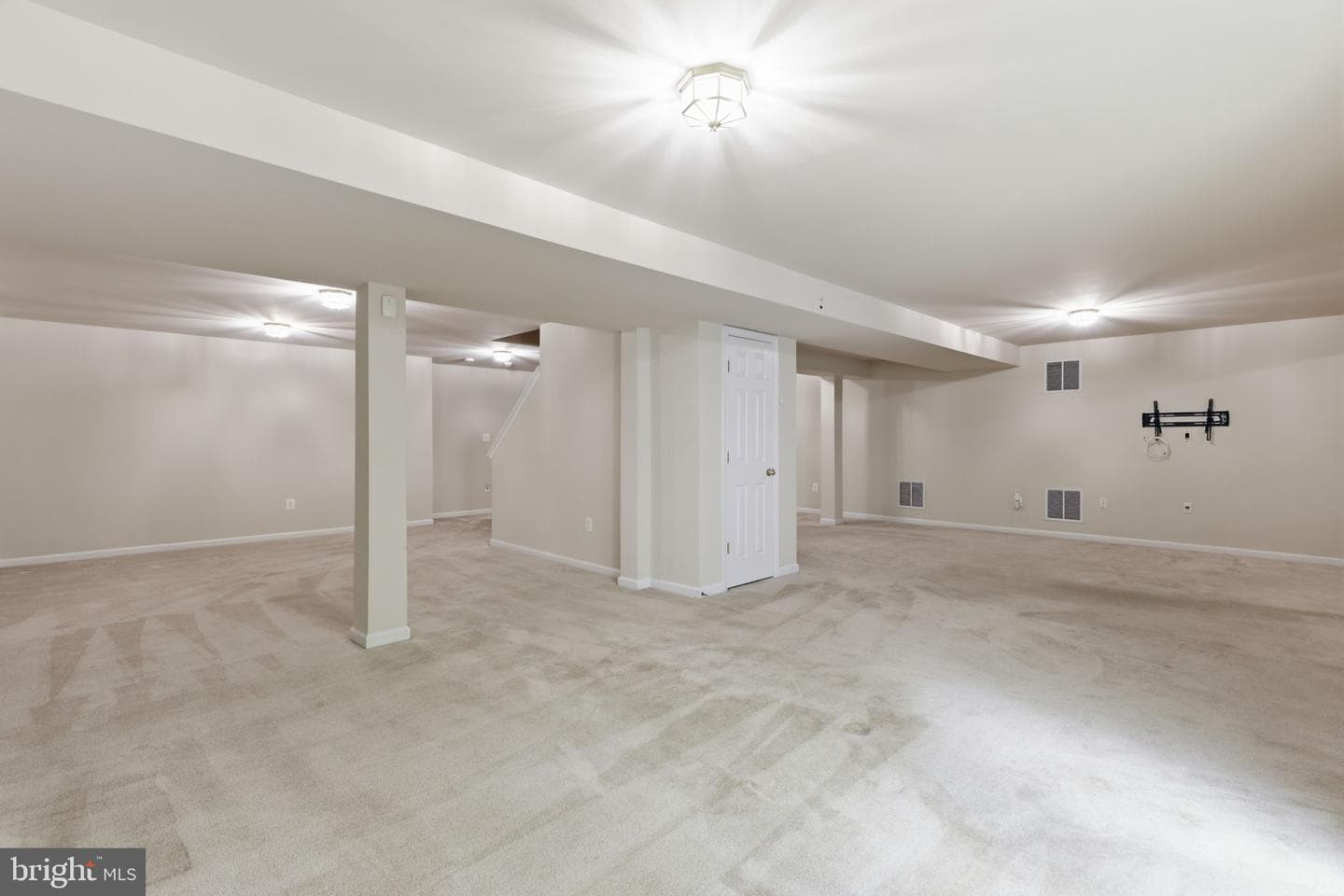 5823 Deep Creek Drive photo 45