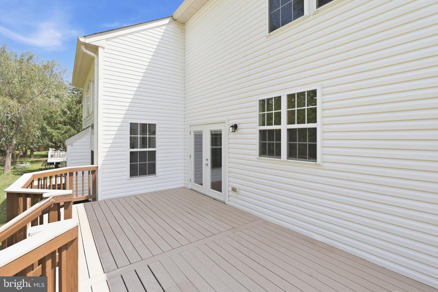 5823 Deep Creek Drive photo 46