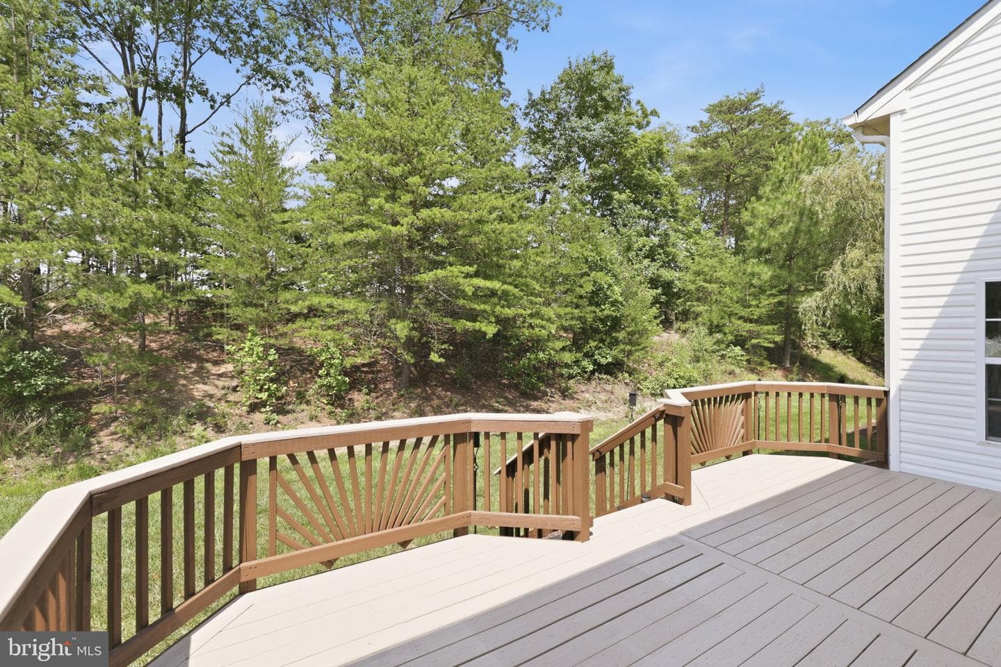 5823 Deep Creek Drive photo 48
