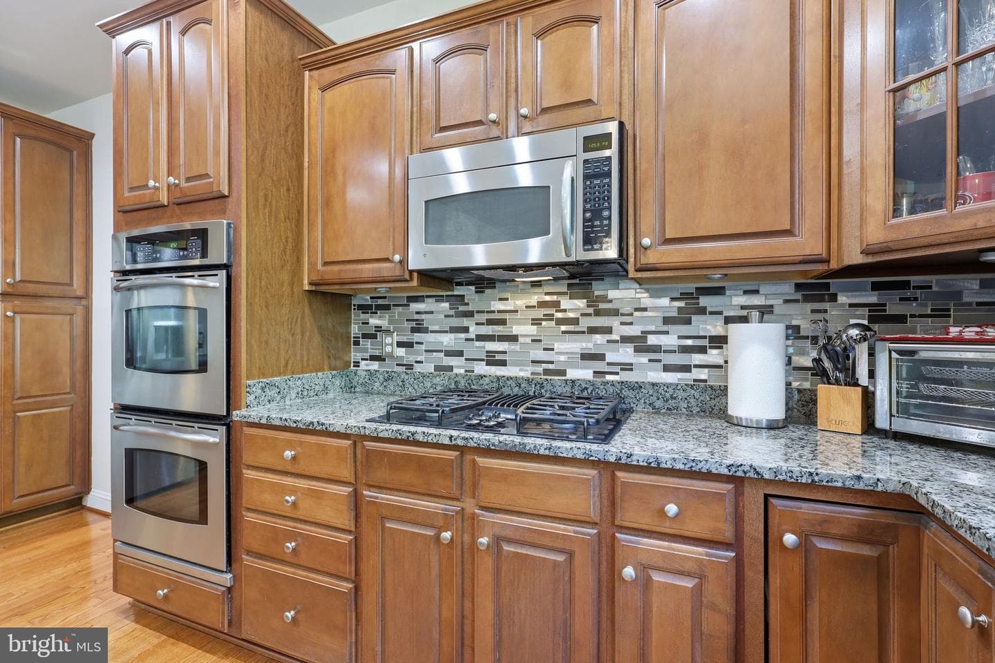 5823 Deep Creek Drive photo 5