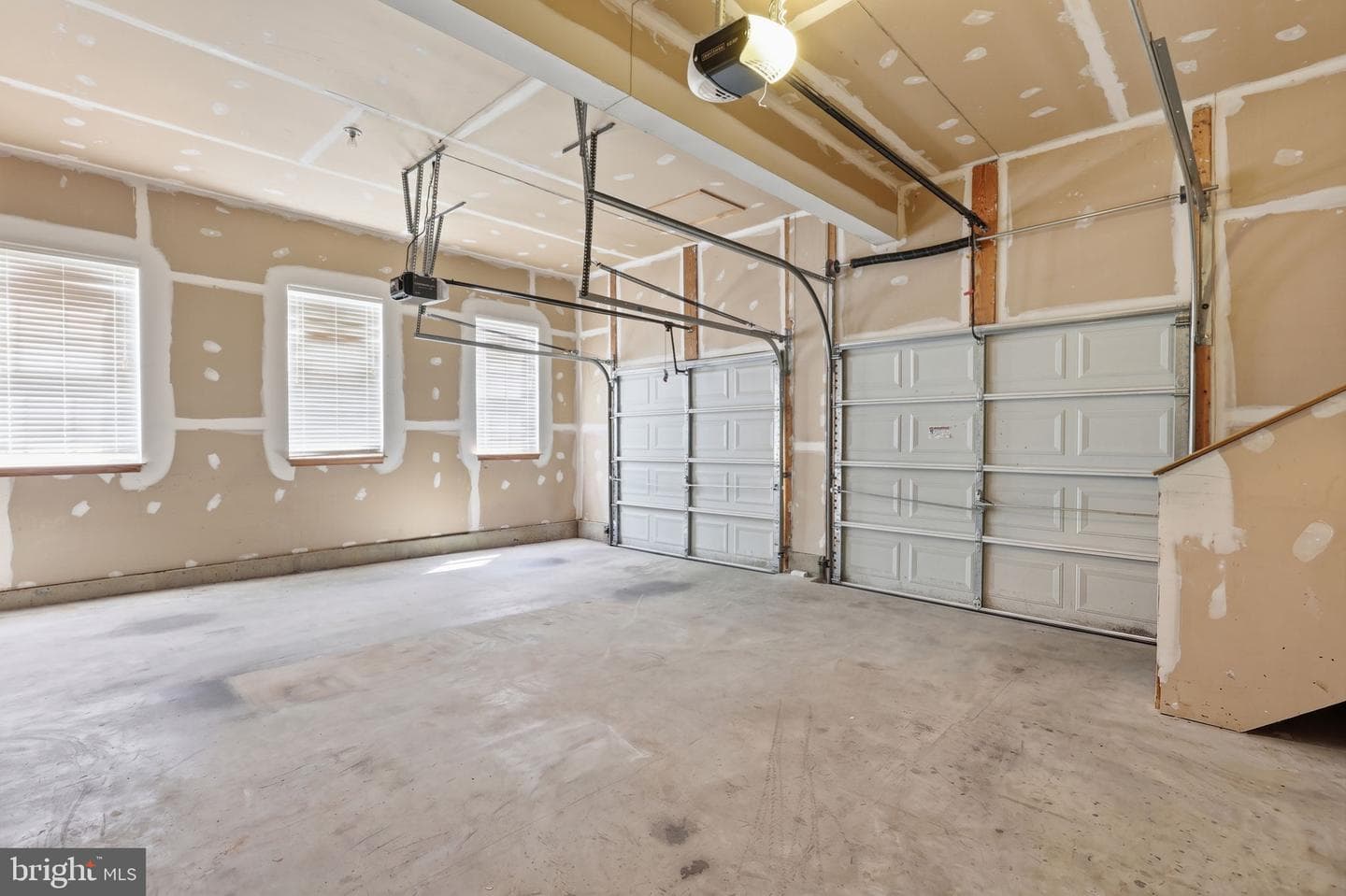 5823 Deep Creek Drive photo 53