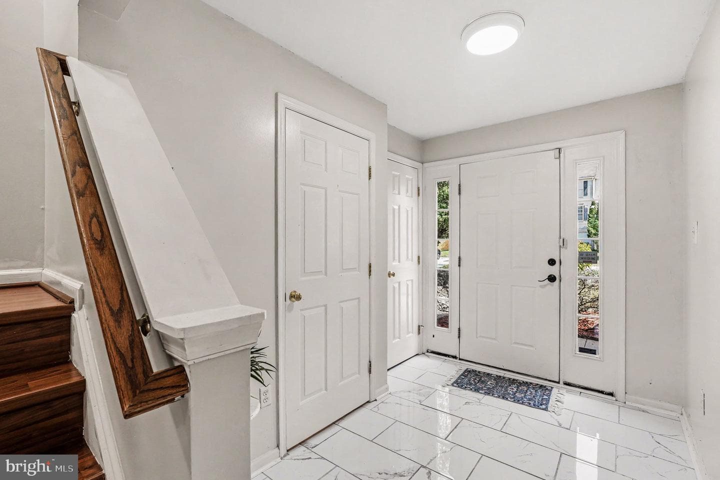 4524 Papillion Court photo 14