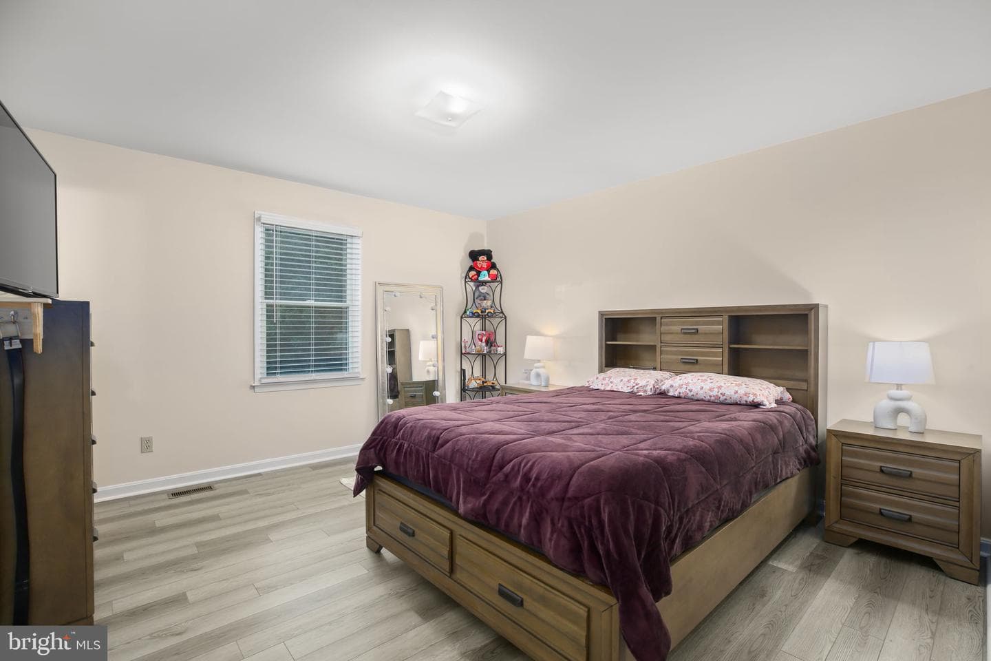 11517 Piedmont photo 10
