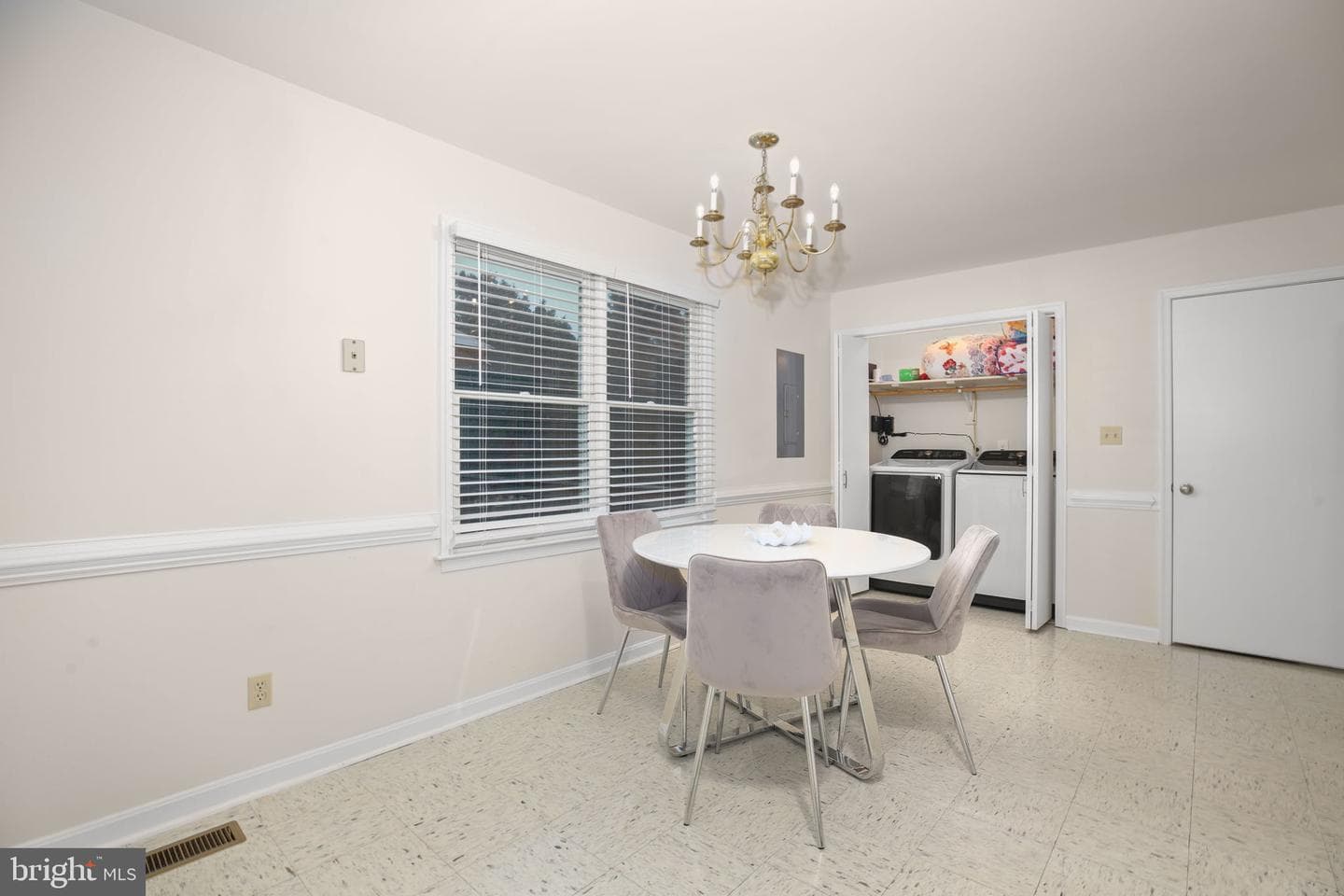 11517 Piedmont photo 9