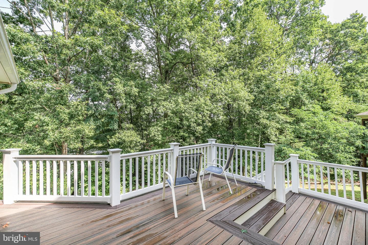 10033 Altamont Circle photo 14