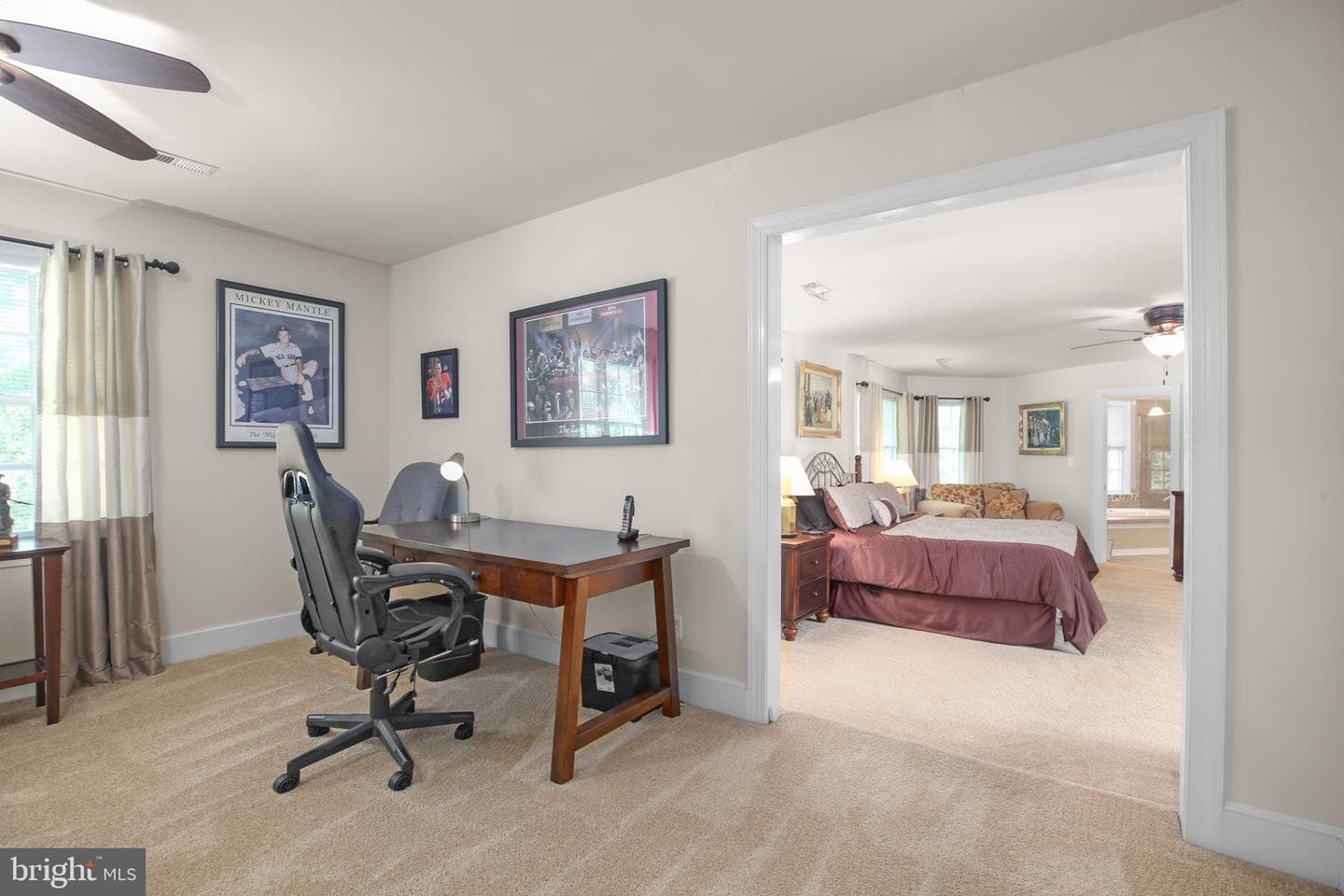 10033 Altamont Circle photo 31