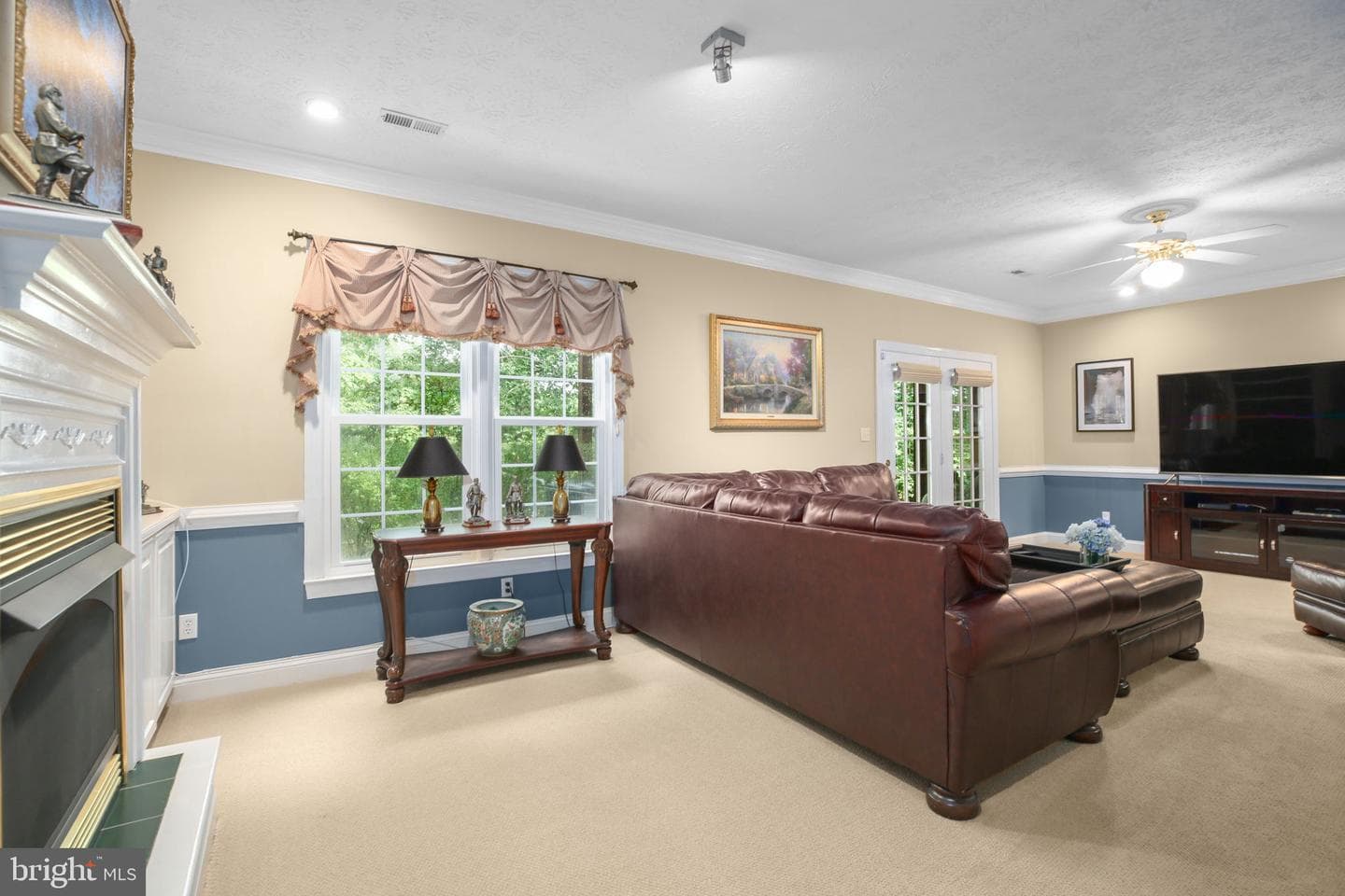 10033 Altamont Circle photo 44