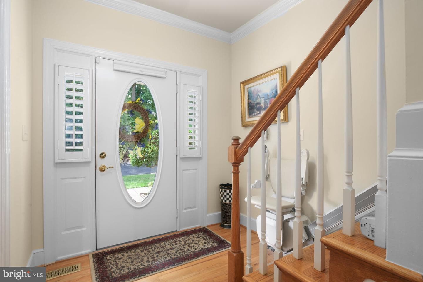 10033 Altamont Circle photo 5