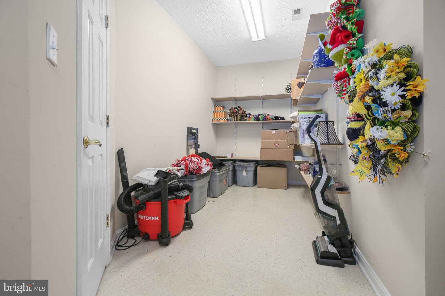 10033 Altamont Circle photo 50
