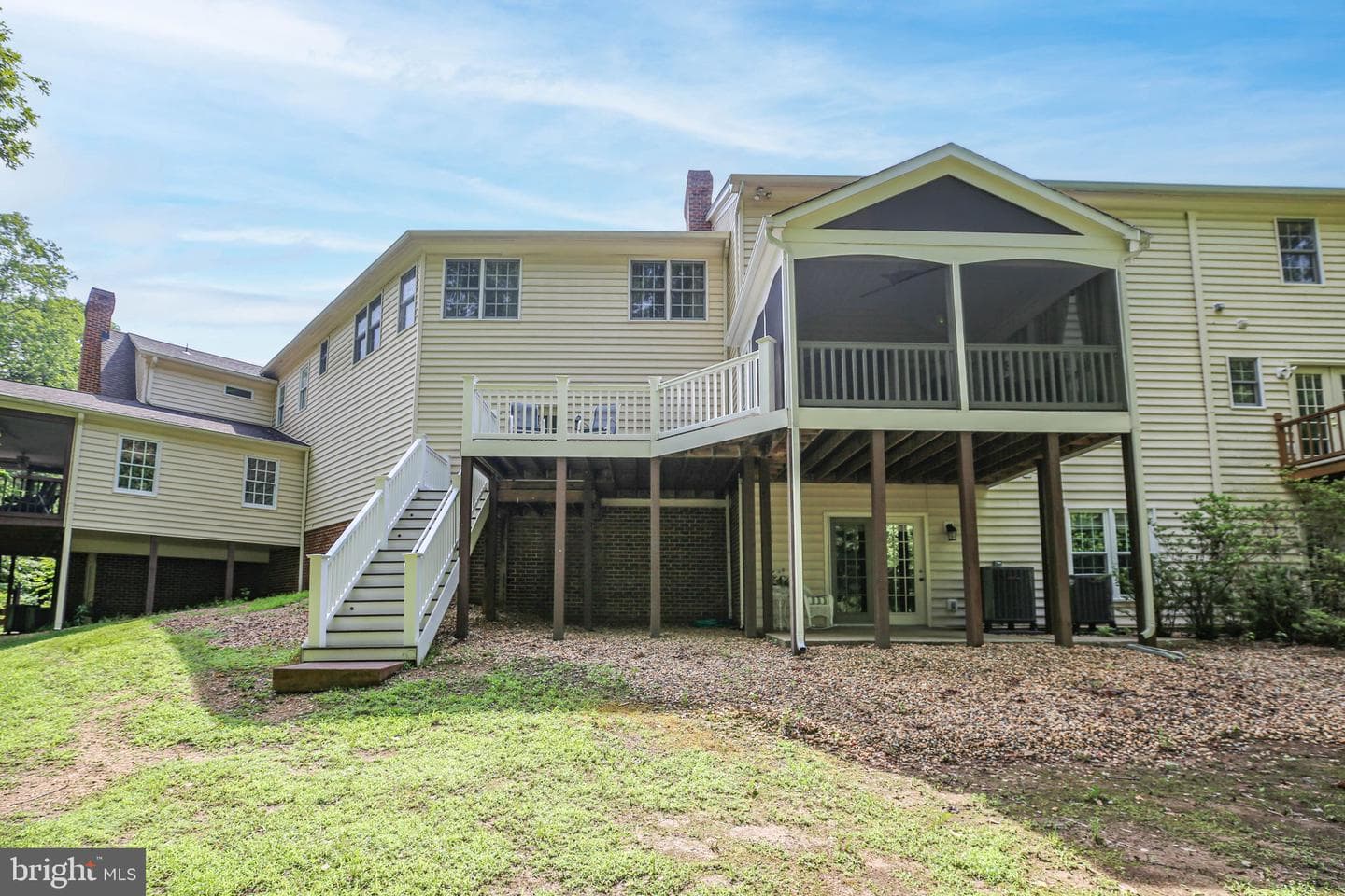 10033 Altamont Circle photo 53