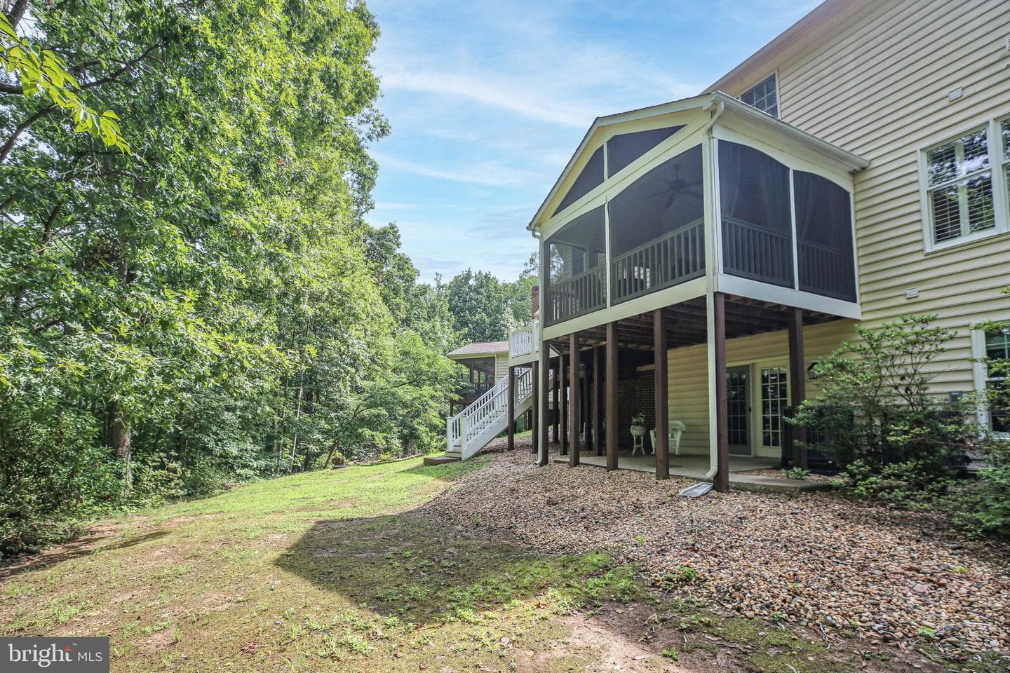 10033 Altamont Circle photo 54