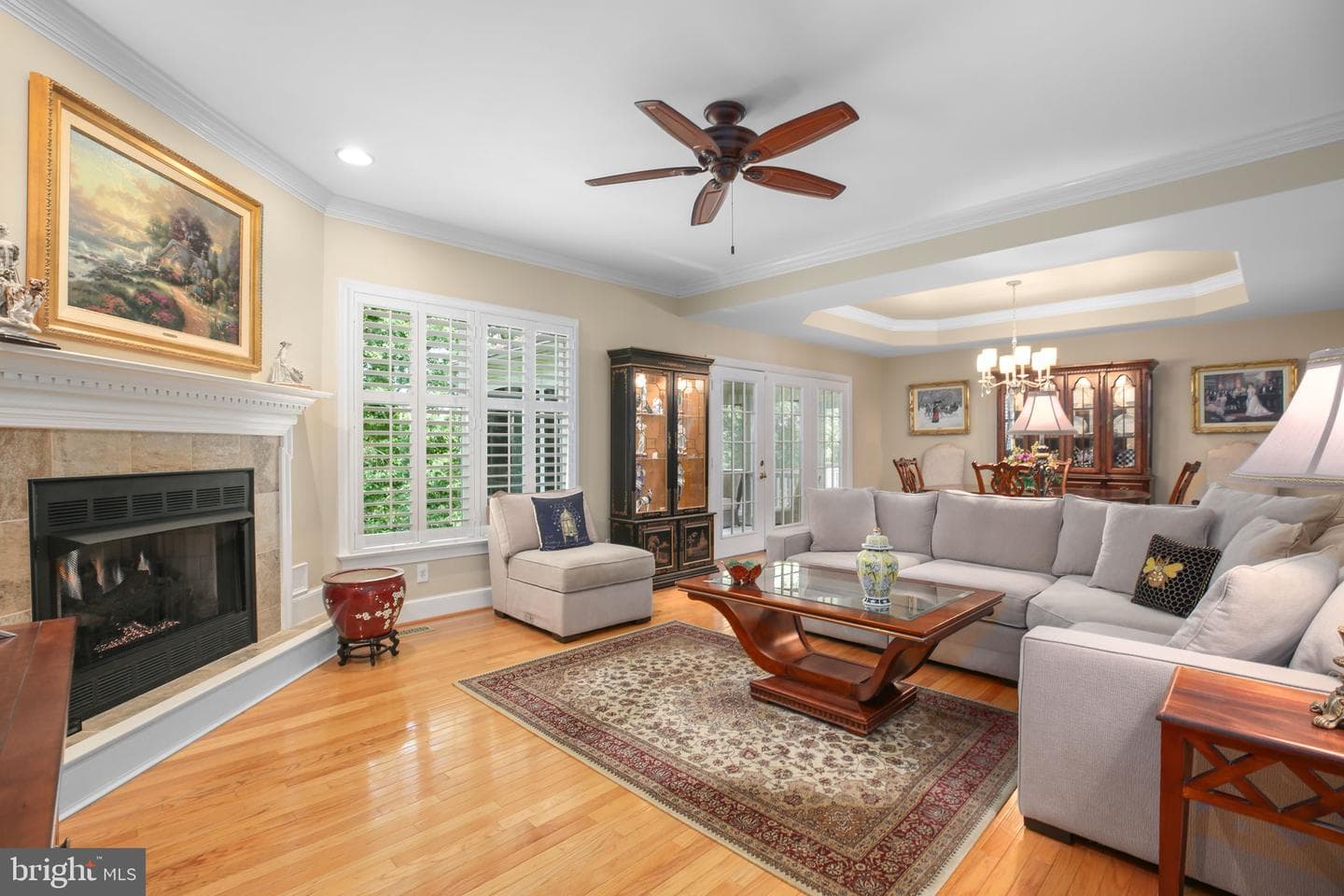 10033 Altamont Circle photo 6