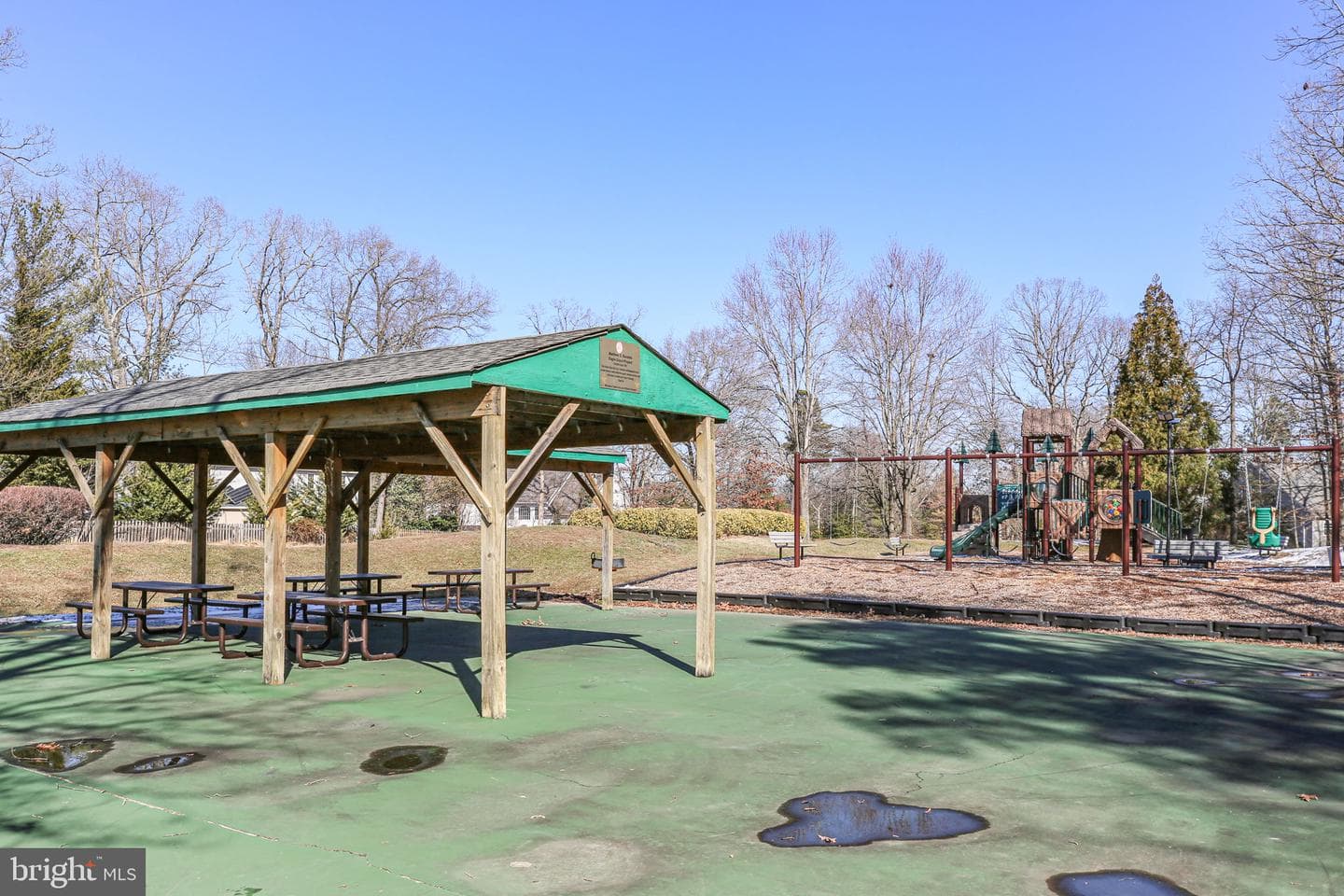 10033 Altamont Circle photo 63