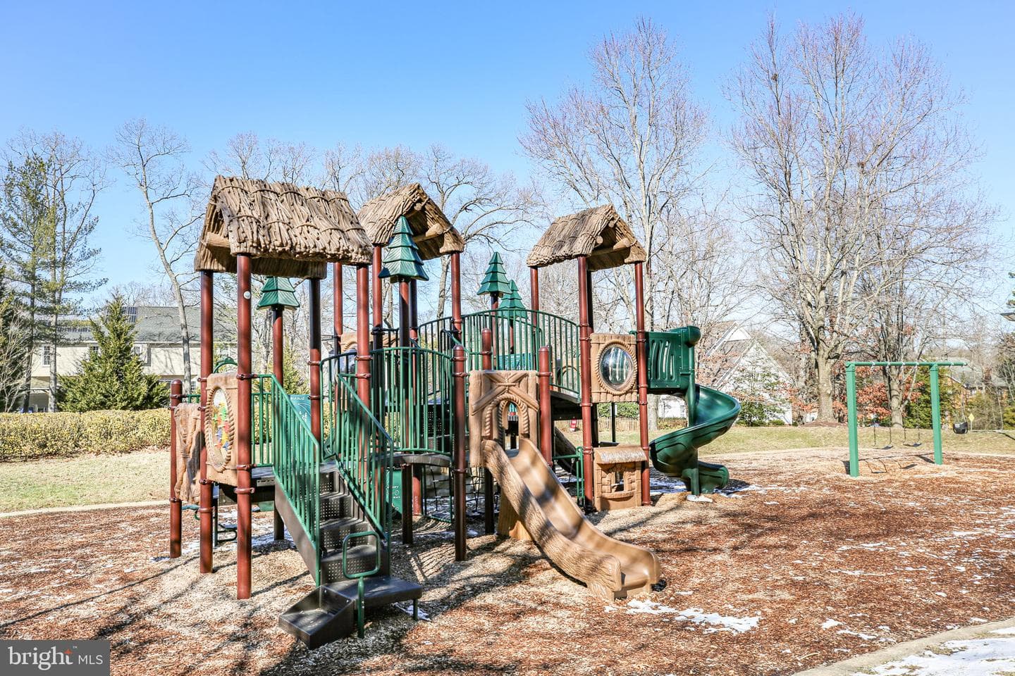 10033 Altamont Circle photo 65