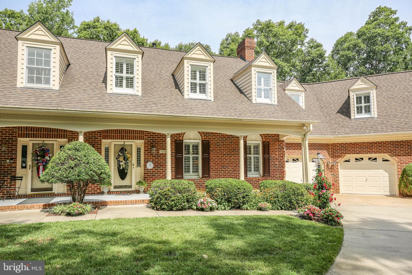 10033 Altamont Circle photo 66