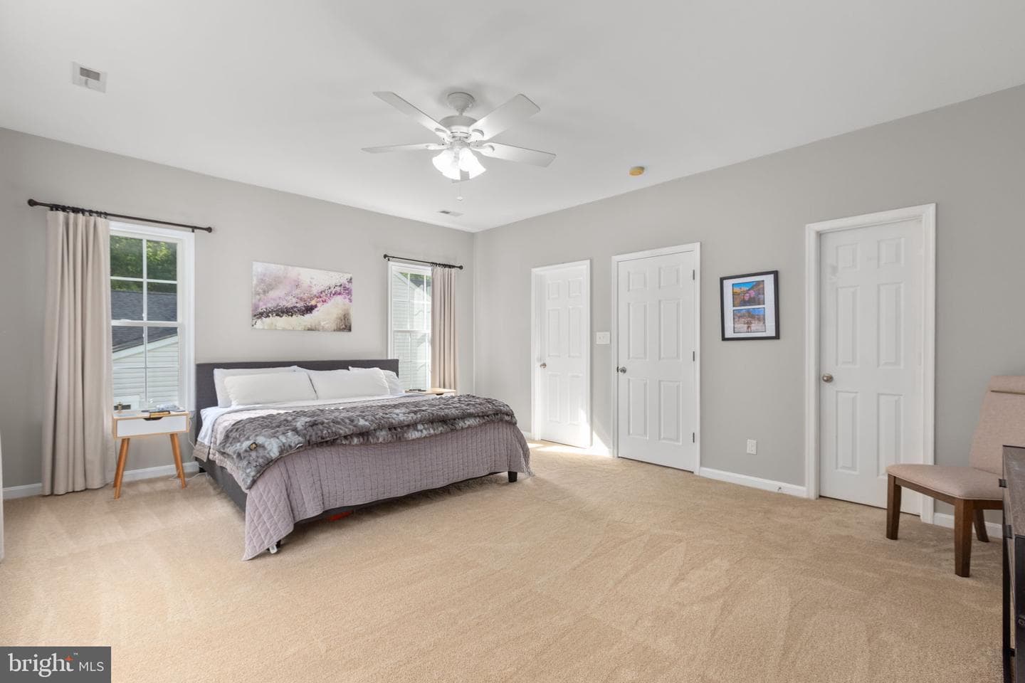 4210 Stonehaven Way photo 20