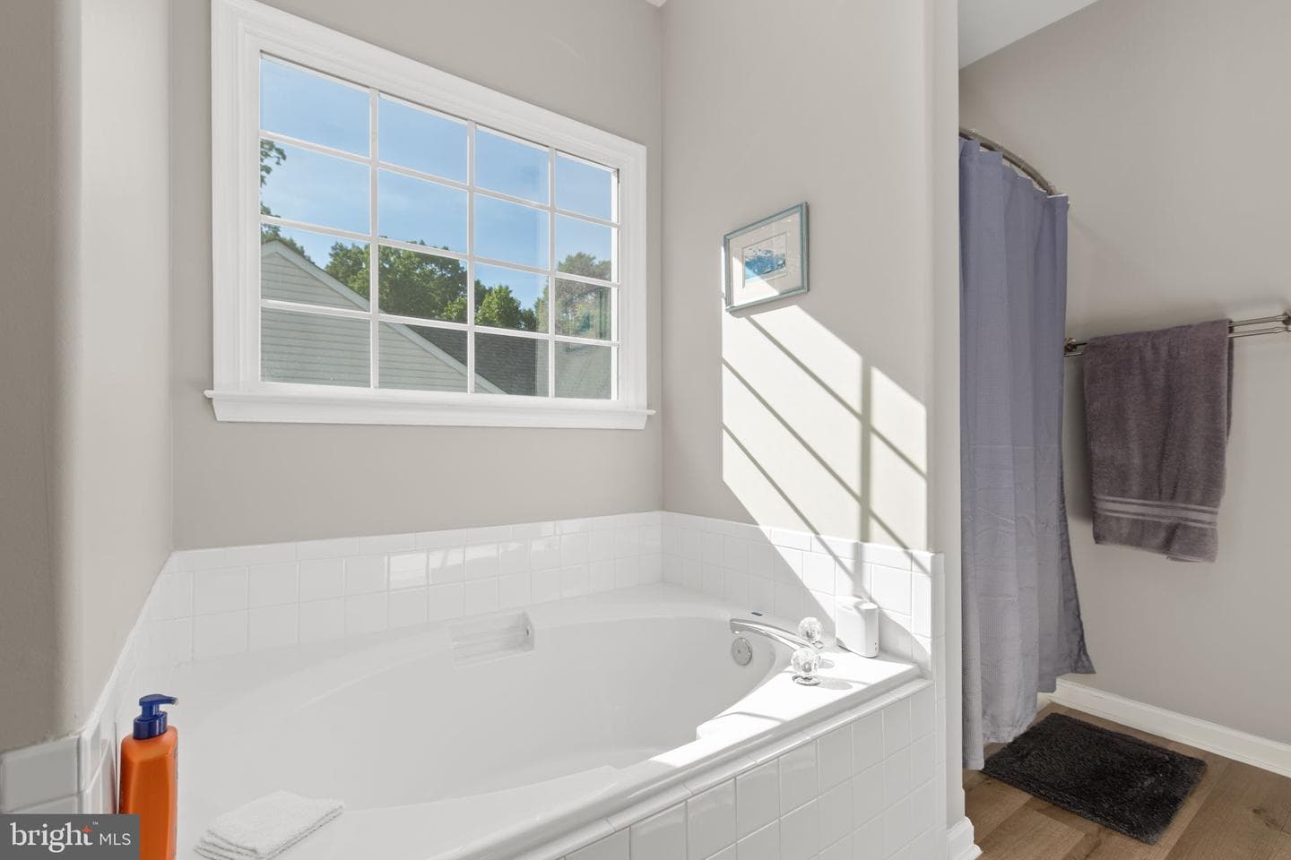 4210 Stonehaven Way photo 22