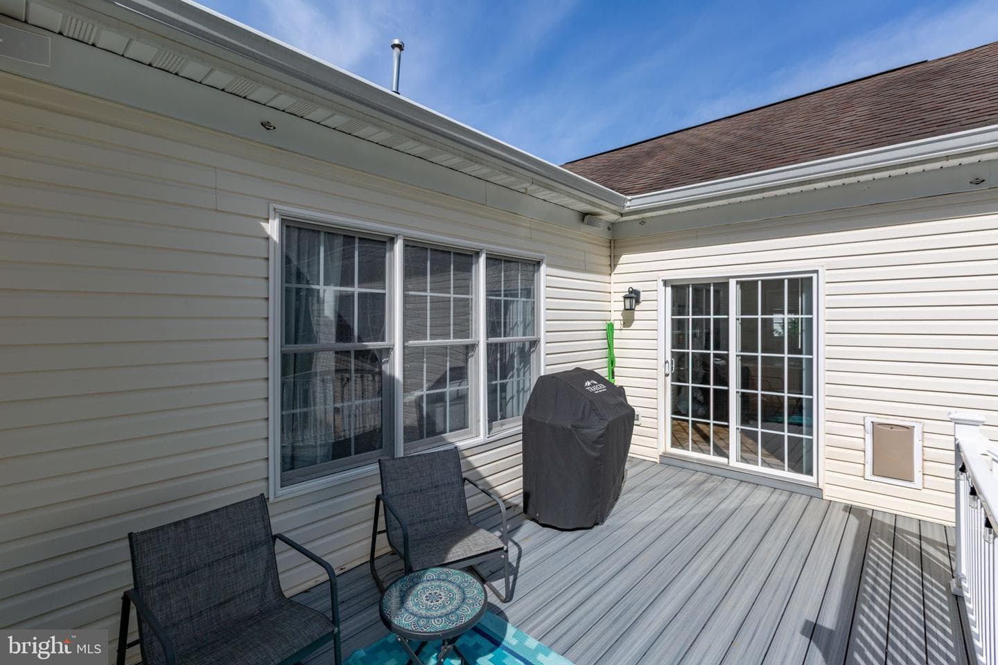 4210 Stonehaven Way photo 23