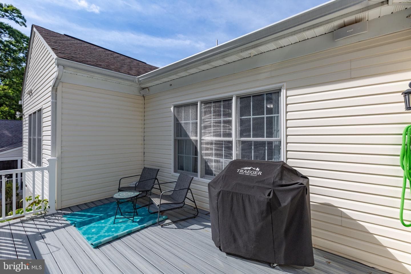 4210 Stonehaven Way photo 24