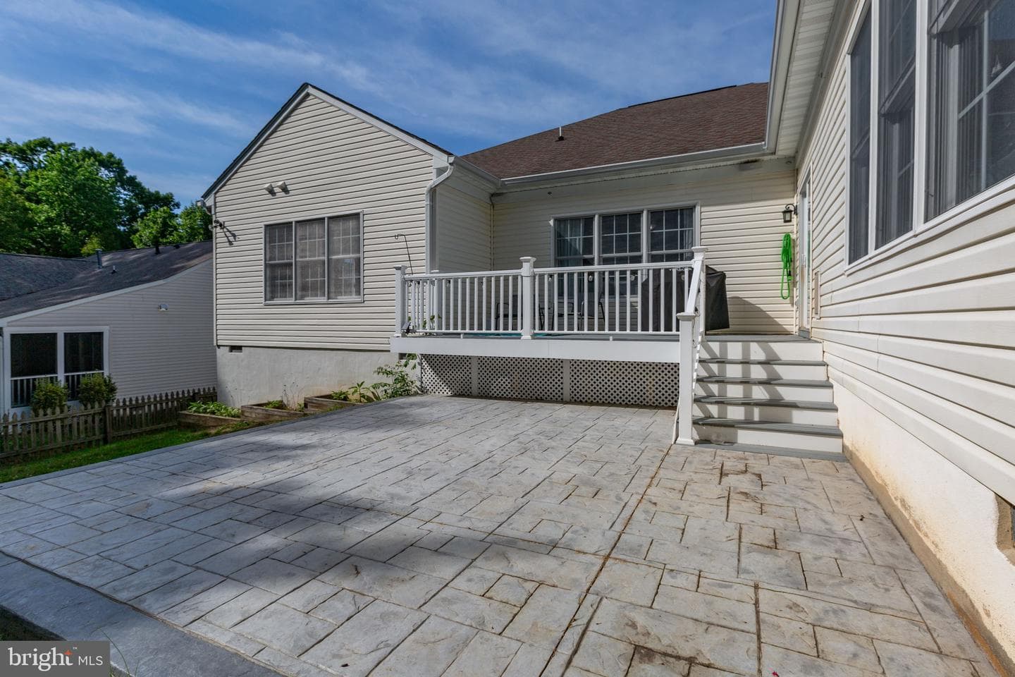 4210 Stonehaven Way photo 25
