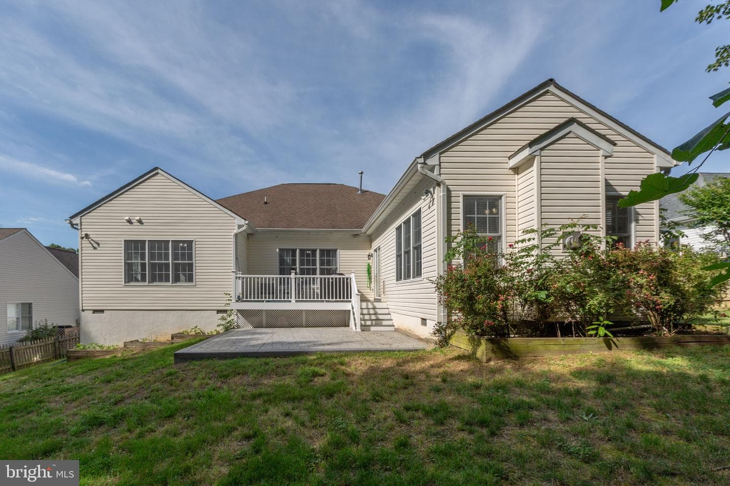4210 Stonehaven Way photo 26