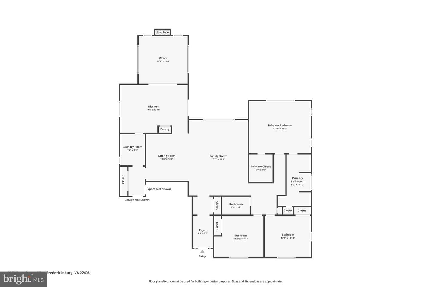 4210 Stonehaven Way photo 27