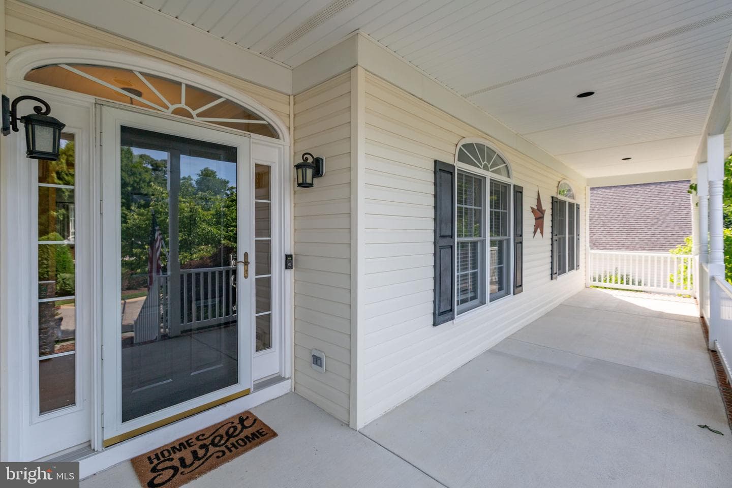 4210 Stonehaven Way photo 3