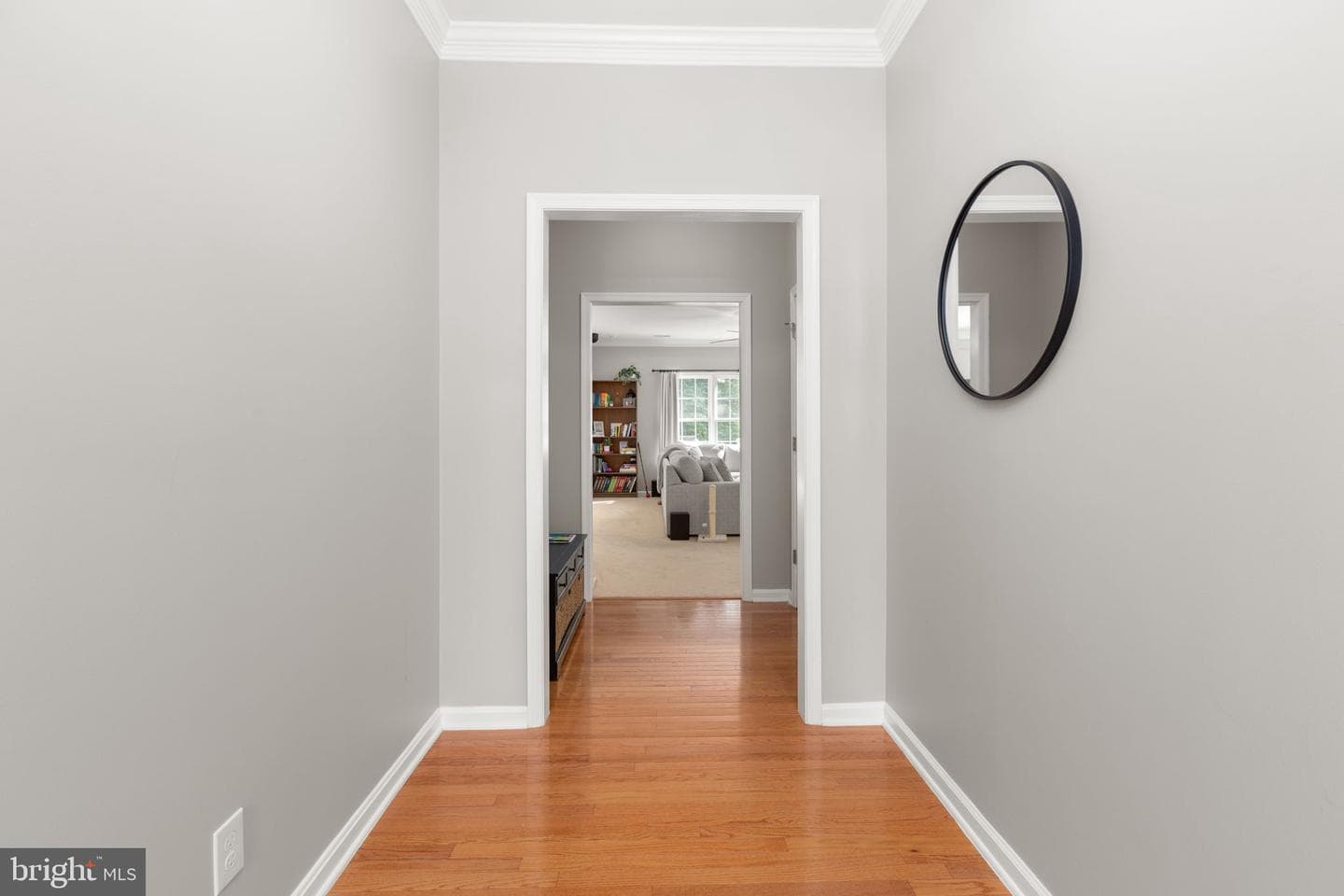 4210 Stonehaven Way photo 5