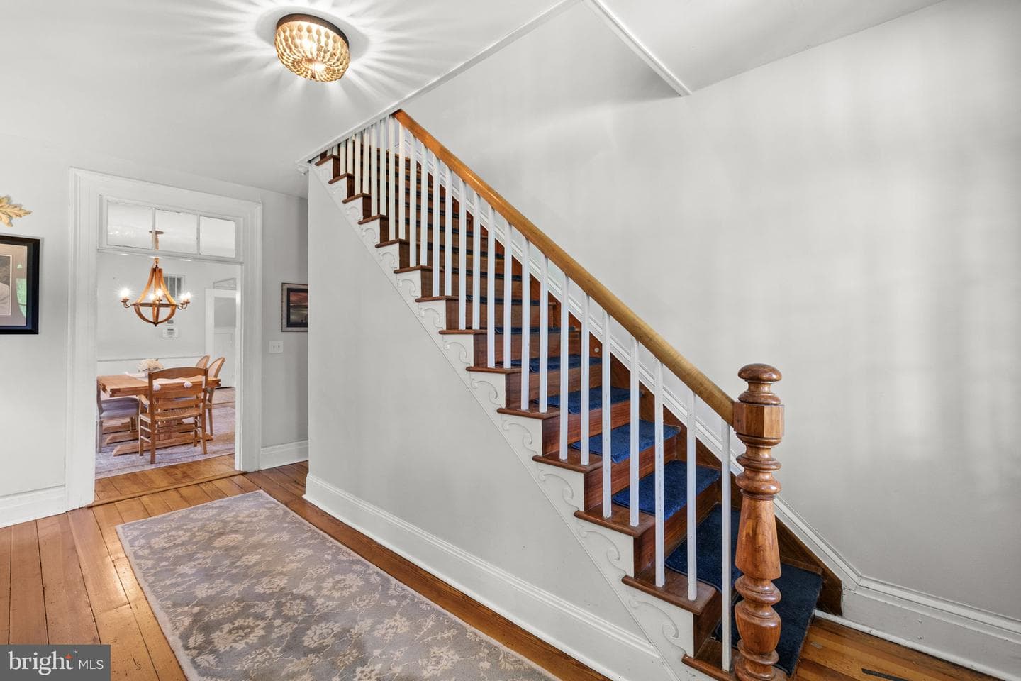 6801 Lake Pointe Drive photo 21