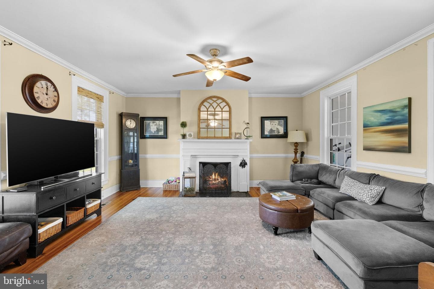 6801 Lake Pointe Drive photo 22