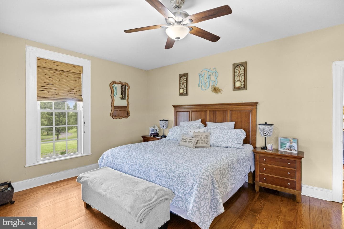 6801 Lake Pointe Drive photo 32