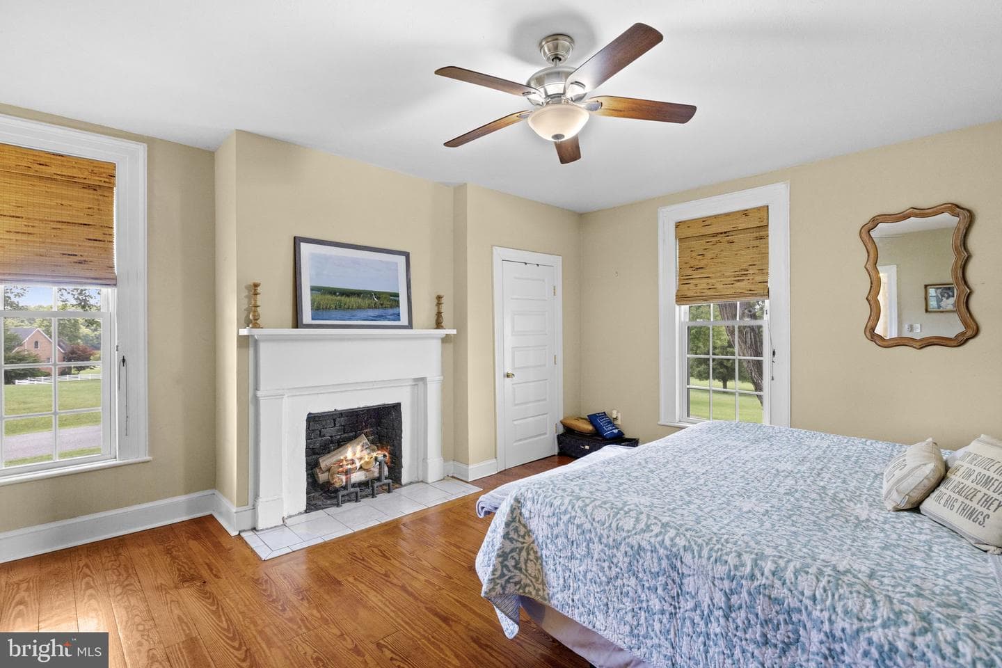 6801 Lake Pointe Drive photo 33