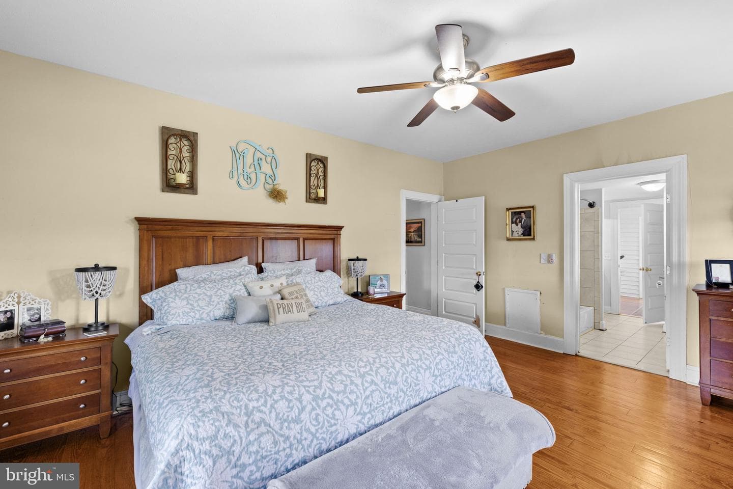 6801 Lake Pointe Drive photo 34