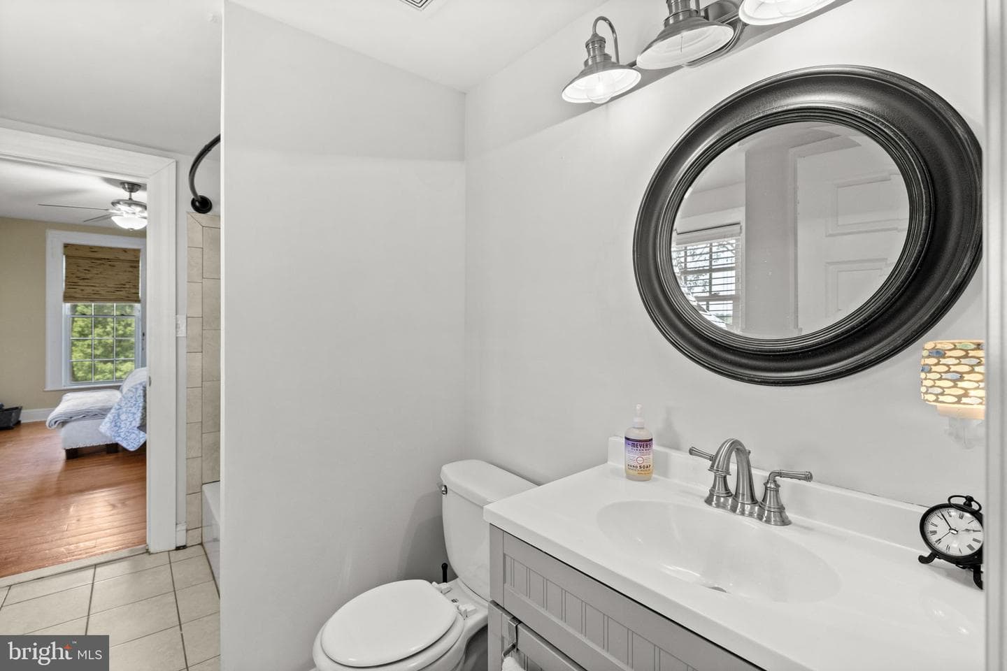 6801 Lake Pointe Drive photo 37