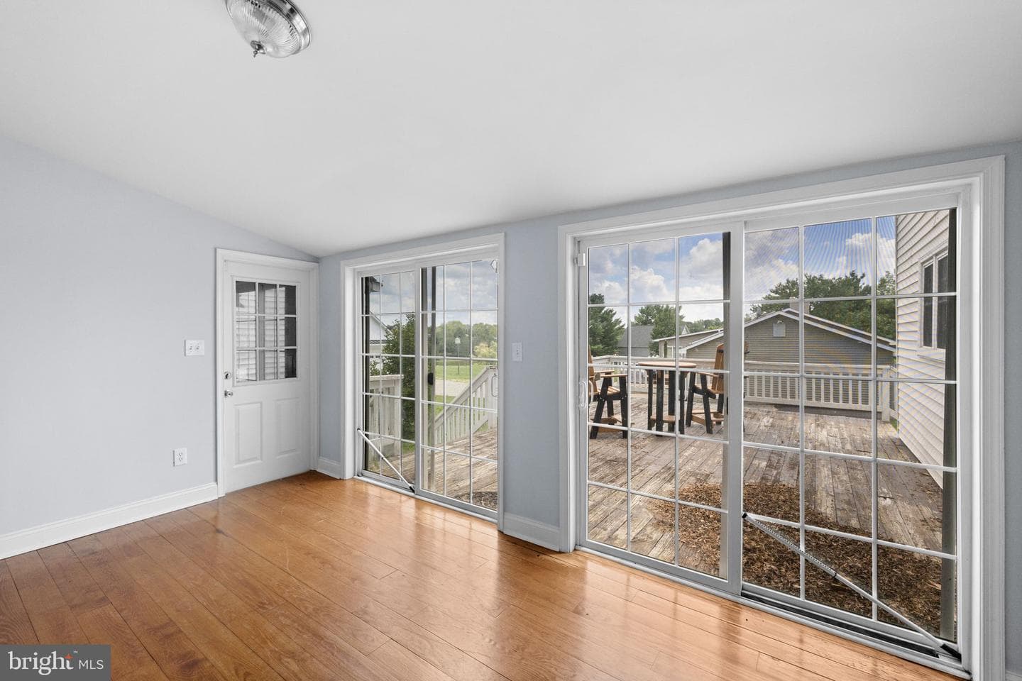 6801 Lake Pointe Drive photo 38
