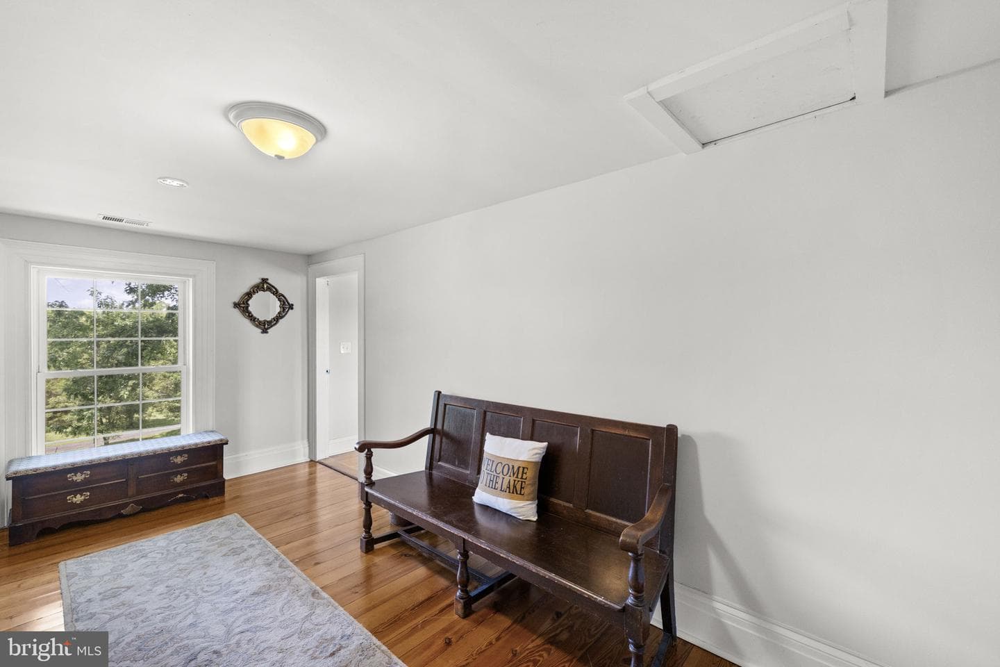 6801 Lake Pointe Drive photo 43