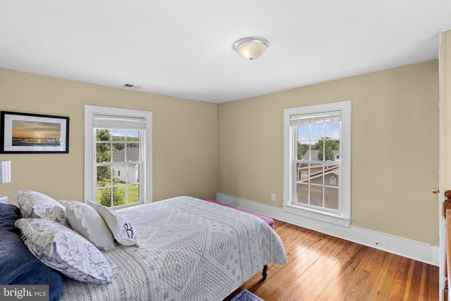 6801 Lake Pointe Drive photo 47