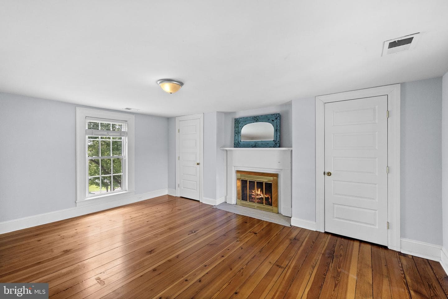 6801 Lake Pointe Drive photo 49