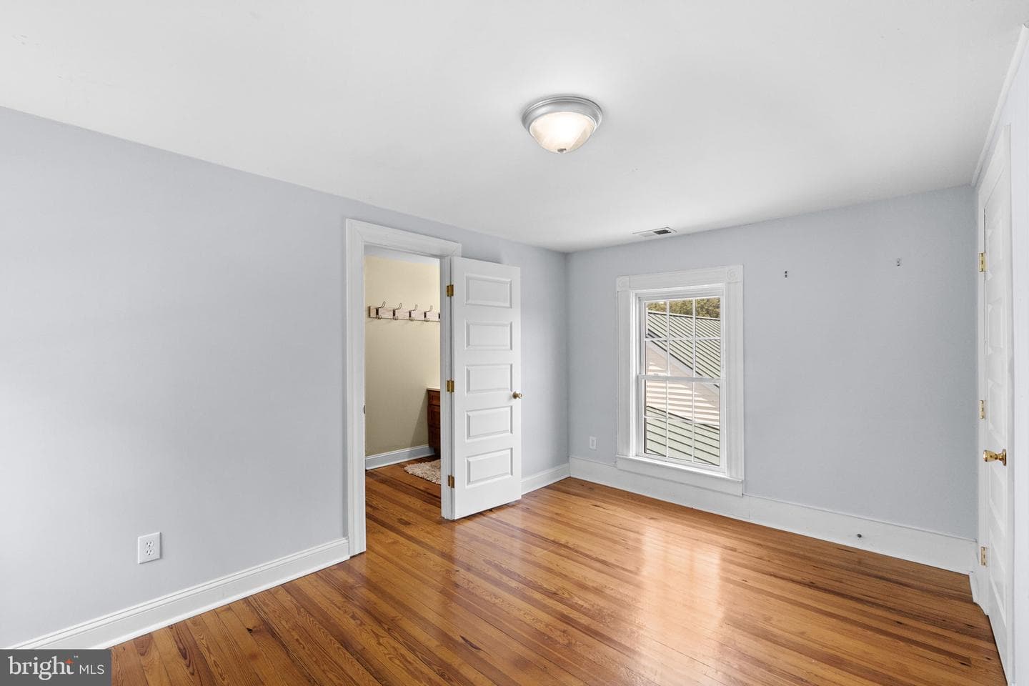 6801 Lake Pointe Drive photo 55