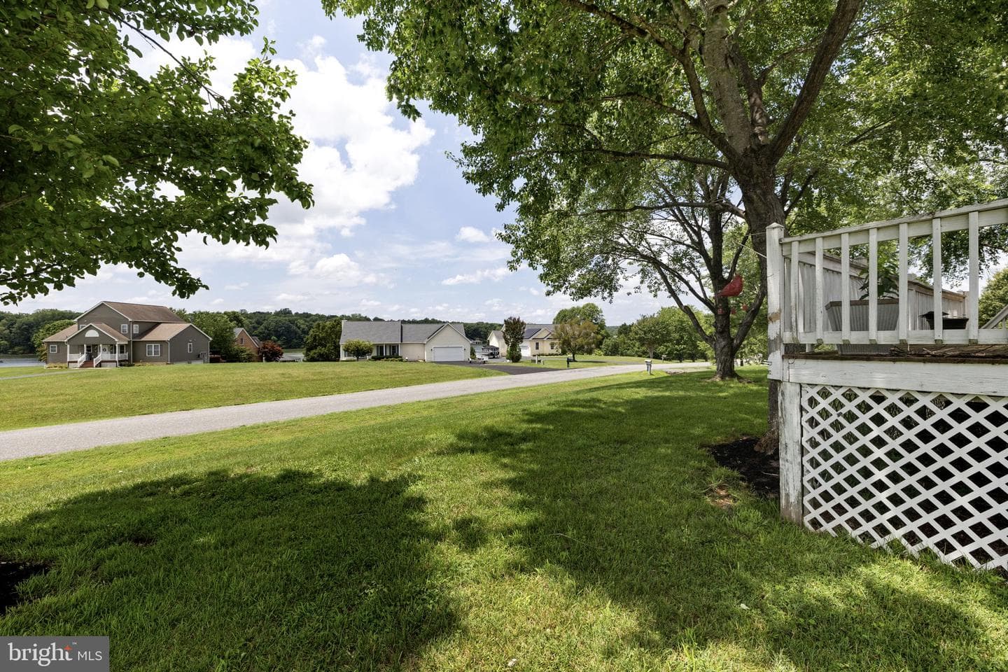 6801 Lake Pointe Drive photo 63
