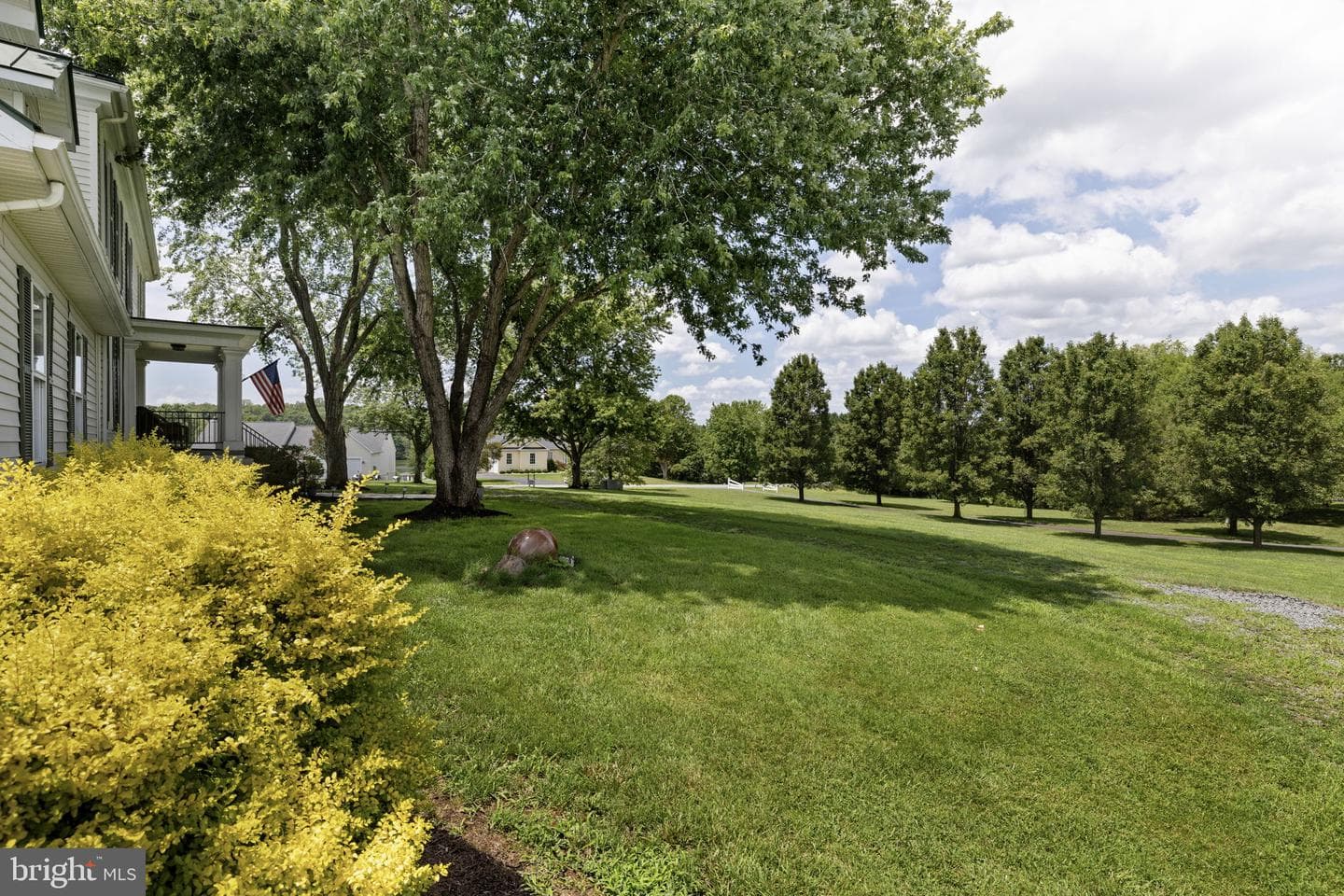 6801 Lake Pointe Drive photo 64