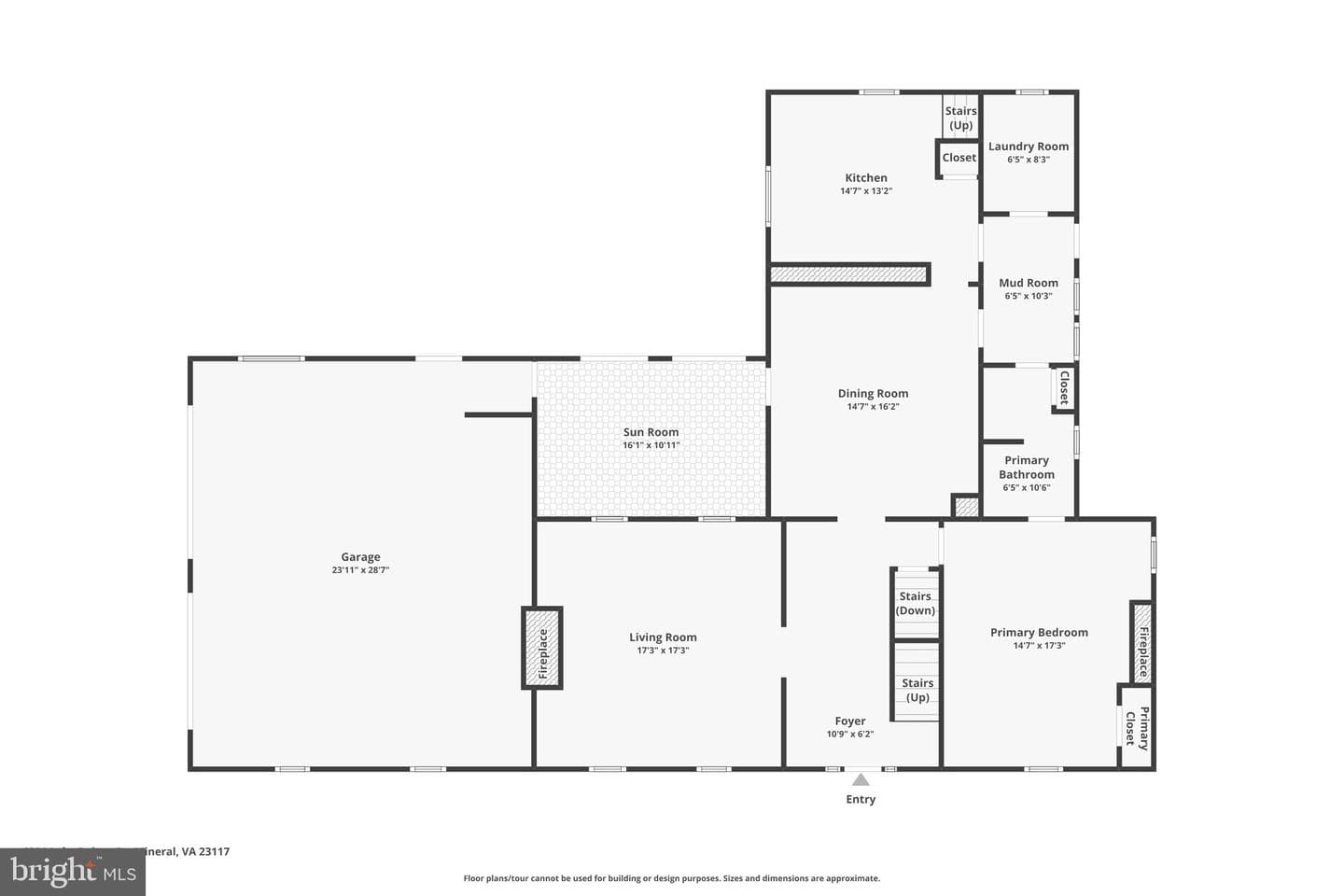6801 Lake Pointe Drive photo 72