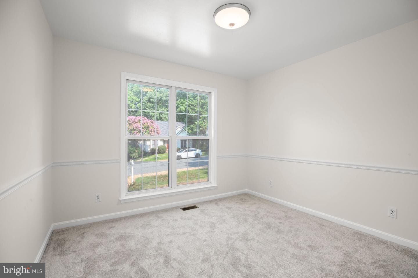 9712 Gunston Hall Road photo 12