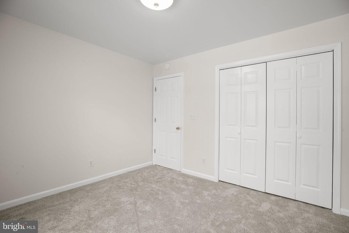9712 Gunston Hall Road photo 15