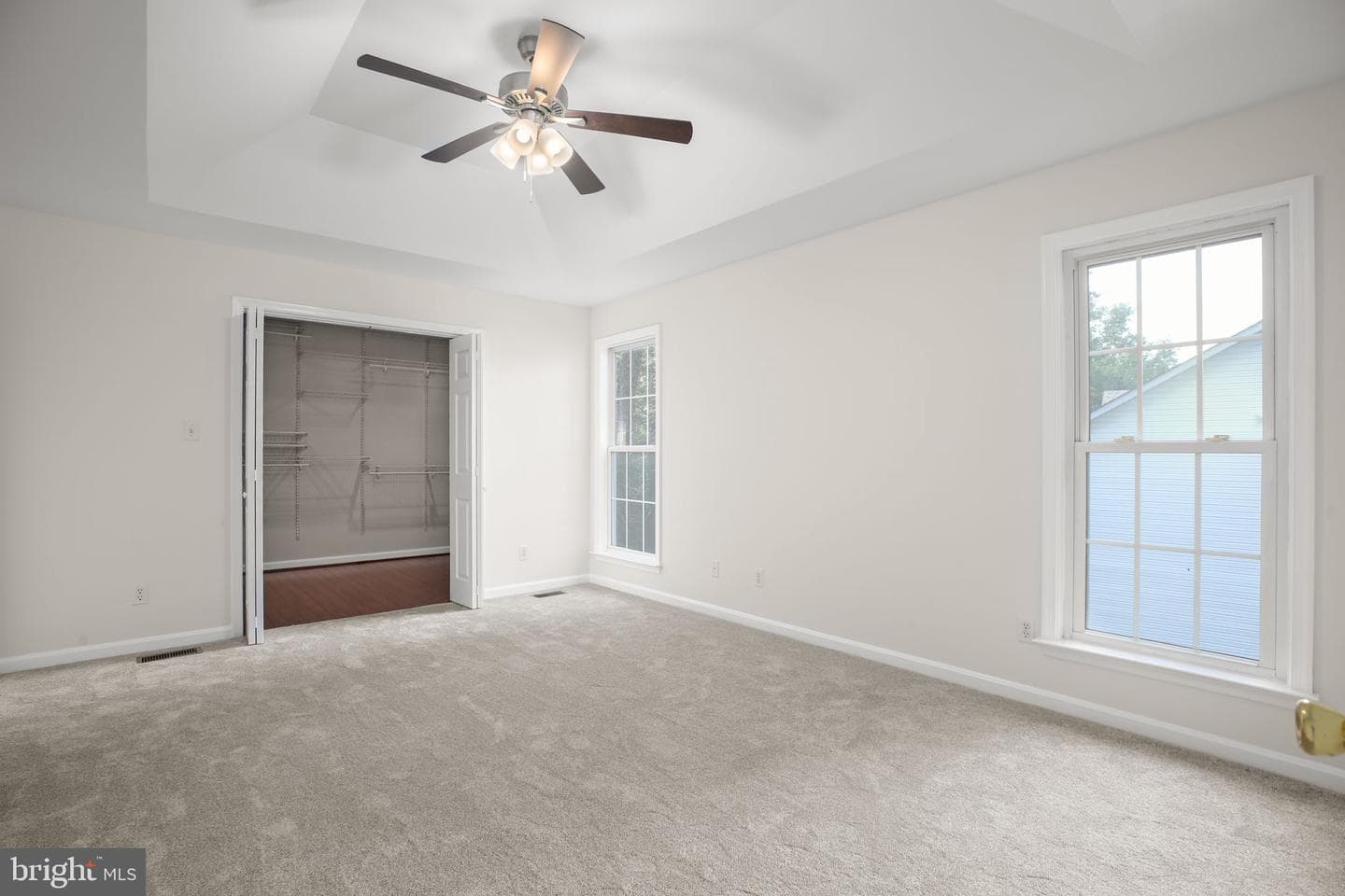 9712 Gunston Hall Road photo 16
