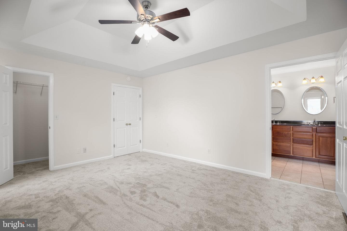 9712 Gunston Hall Road photo 17