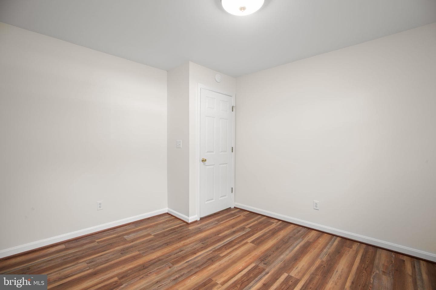 9712 Gunston Hall Road photo 26