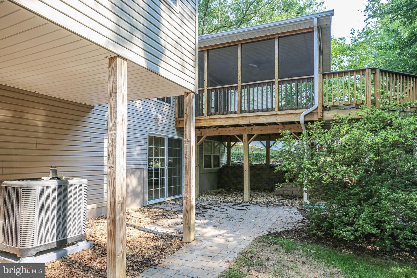 9712 Gunston Hall Road photo 38